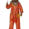 Trick 'r Treat Sam Child Costume -Adult Costumes Shop SP103802 full 1