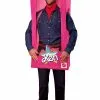 Ken Doll Box Adult Costume -Adult Costumes Shop SP106554 full 1