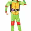 Raphael Movie Child Costume 1 Raphael Movie Child Costume -Adult Costumes Shop SP106832 full 1