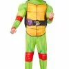 Raphael Movie Adult Costume -Adult Costumes Shop SP106834 full 1