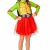 Raphael Dress Child Costume -Adult Costumes Shop SP106992 full 1