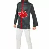 Akatsuki Child Costume Kit