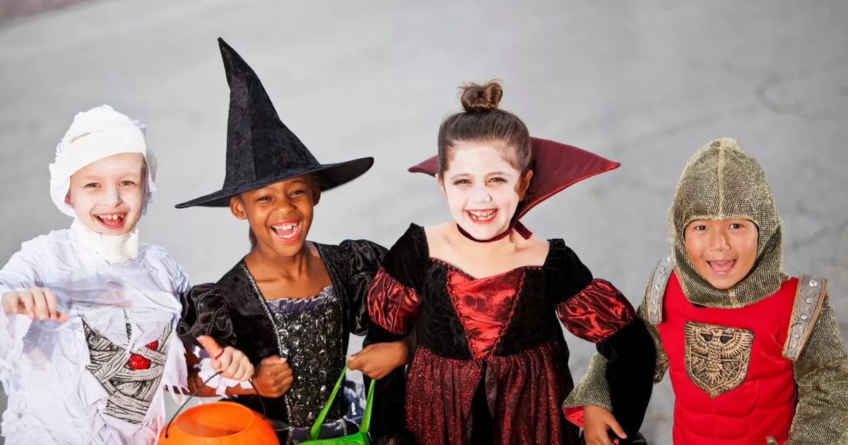 Default -Adult Costumes Shop halloween tunis