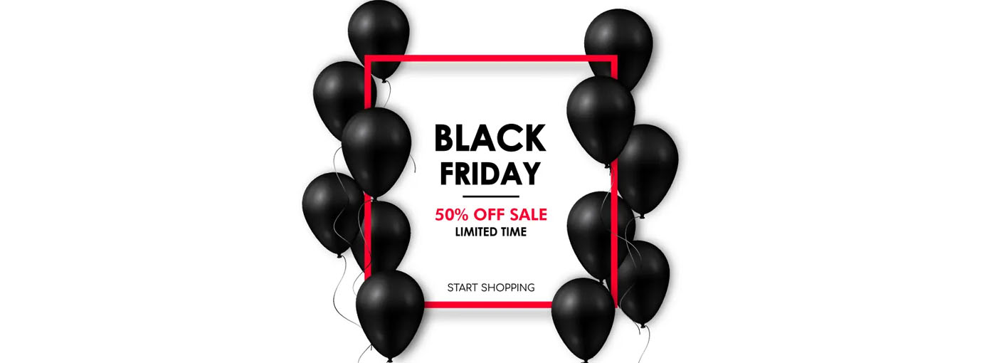 Default -Adult Costumes Shop 277